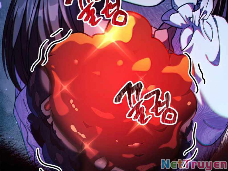 Xuyên Không, Rác Rưởi Hóa Chiến Lược Gia: Chapter 44