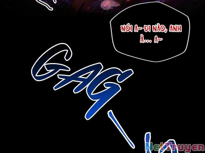 Xuyên Không, Rác Rưởi Hóa Chiến Lược Gia: Chapter 44