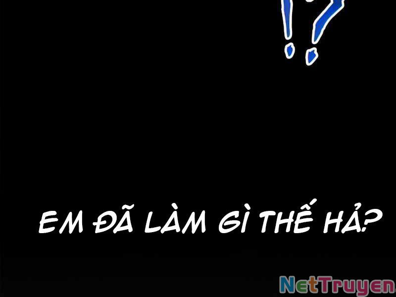 Xuyên Không, Rác Rưởi Hóa Chiến Lược Gia: Chapter 44