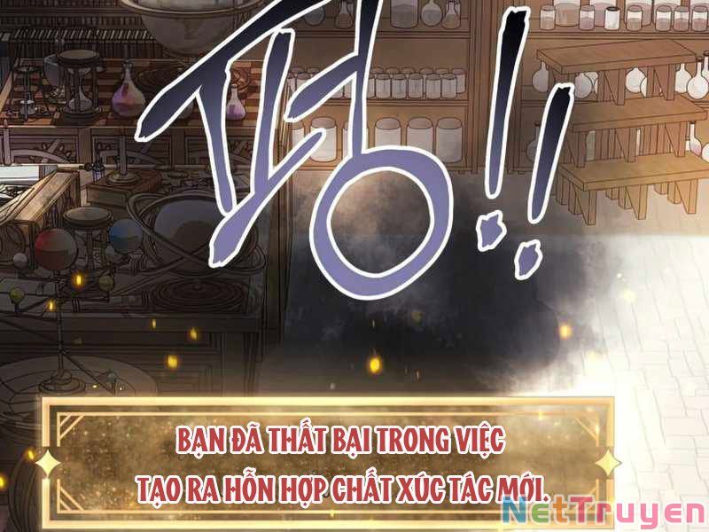 Xuyên Không, Rác Rưởi Hóa Chiến Lược Gia: Chapter 44