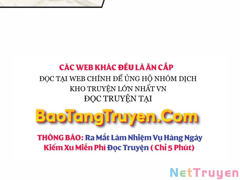 Xuyên Không, Rác Rưởi Hóa Chiến Lược Gia: Chapter 44