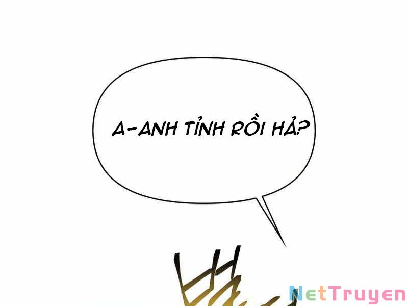 Xuyên Không, Rác Rưởi Hóa Chiến Lược Gia: Chapter 44