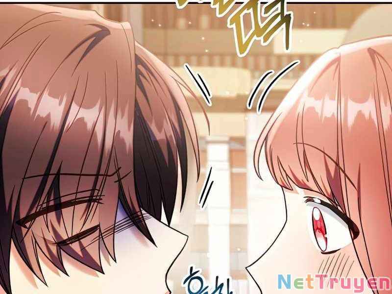 Xuyên Không, Rác Rưởi Hóa Chiến Lược Gia: Chapter 44