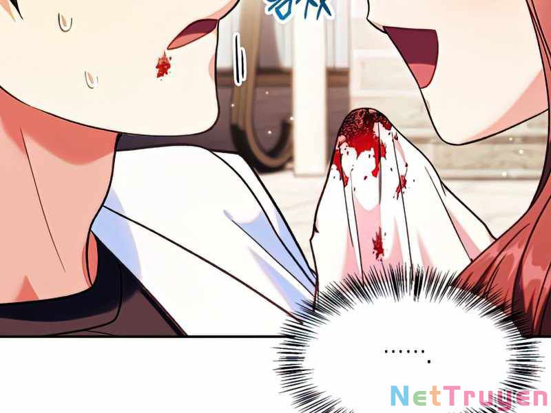 Xuyên Không, Rác Rưởi Hóa Chiến Lược Gia: Chapter 44