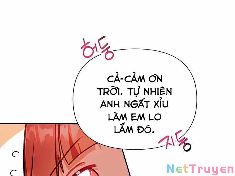 Xuyên Không, Rác Rưởi Hóa Chiến Lược Gia: Chapter 44