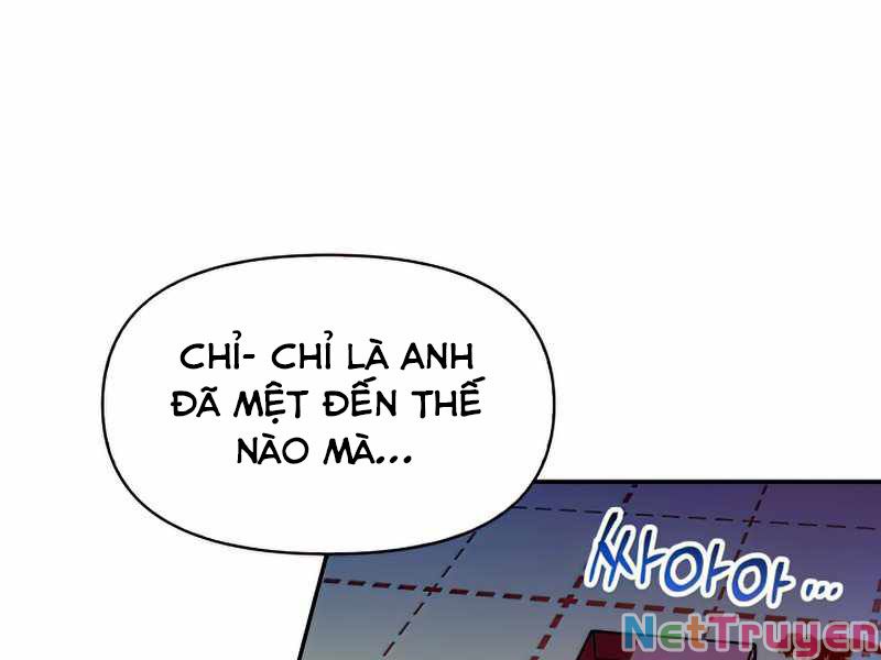 Xuyên Không, Rác Rưởi Hóa Chiến Lược Gia: Chapter 44