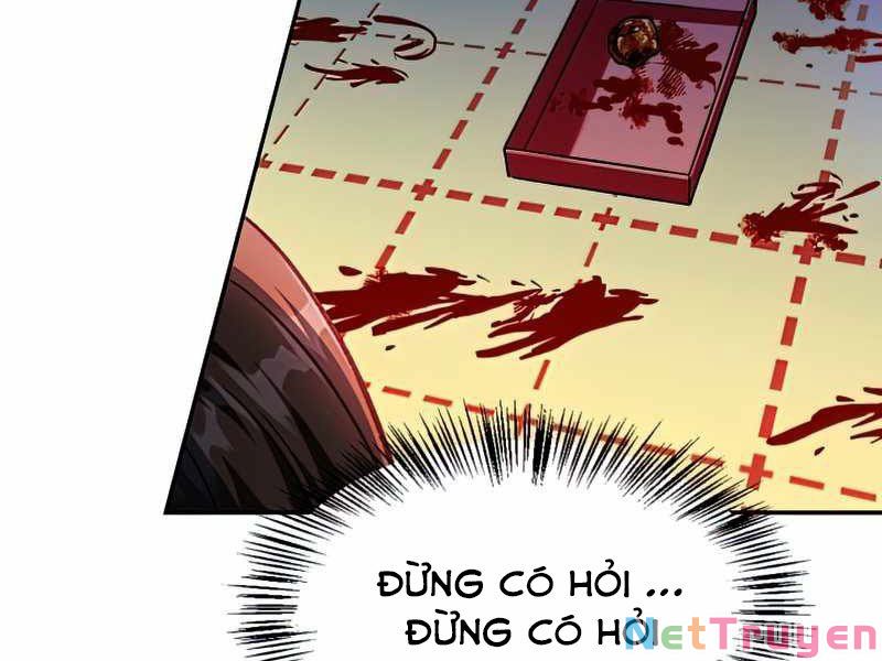 Xuyên Không, Rác Rưởi Hóa Chiến Lược Gia: Chapter 44