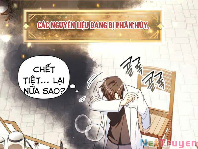 Xuyên Không, Rác Rưởi Hóa Chiến Lược Gia: Chapter 44