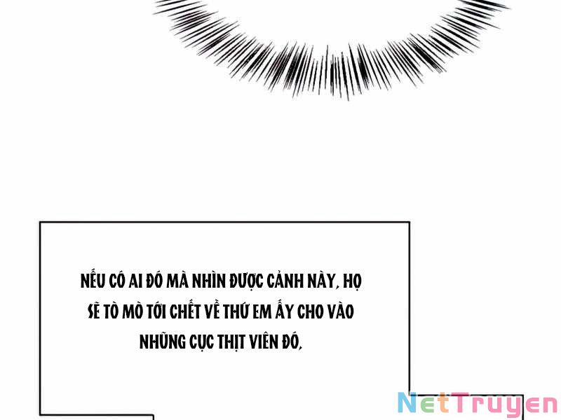 Xuyên Không, Rác Rưởi Hóa Chiến Lược Gia: Chapter 44