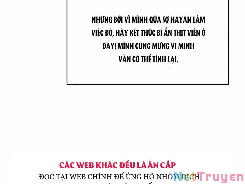 Xuyên Không, Rác Rưởi Hóa Chiến Lược Gia: Chapter 44