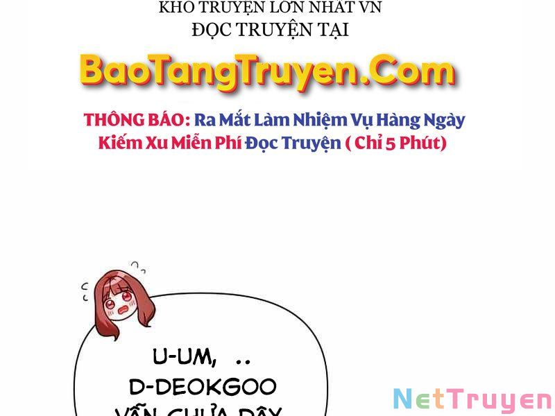Xuyên Không, Rác Rưởi Hóa Chiến Lược Gia: Chapter 44