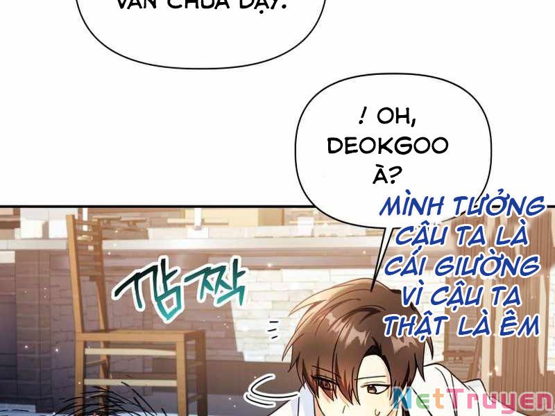 Xuyên Không, Rác Rưởi Hóa Chiến Lược Gia: Chapter 44