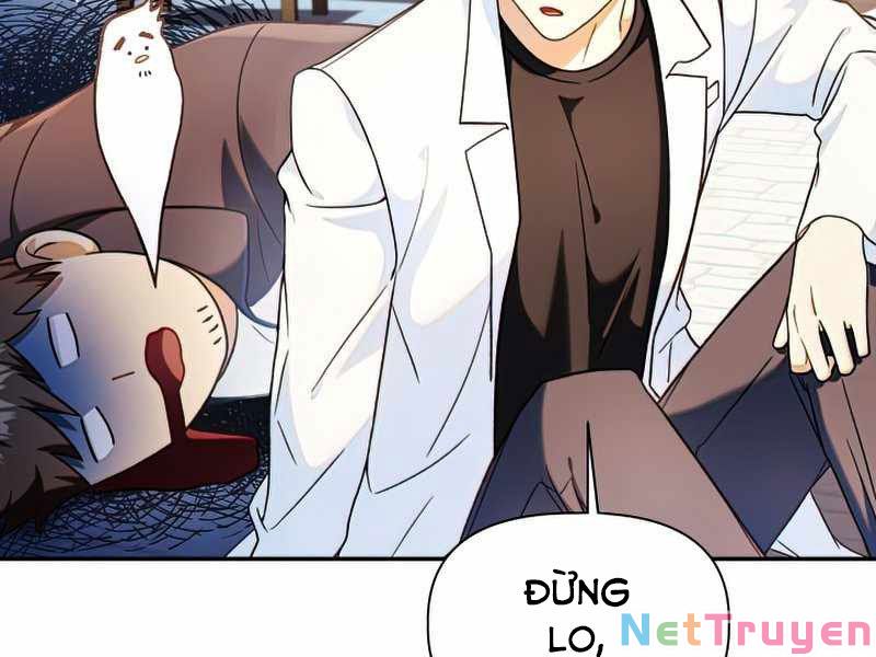 Xuyên Không, Rác Rưởi Hóa Chiến Lược Gia: Chapter 44
