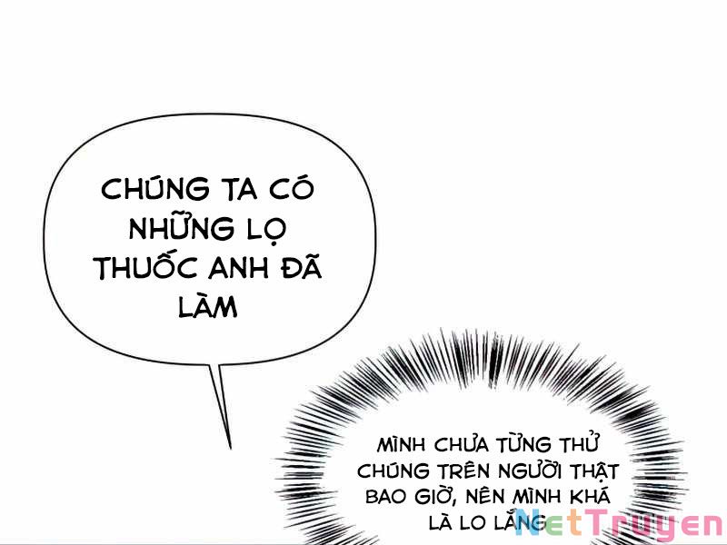 Xuyên Không, Rác Rưởi Hóa Chiến Lược Gia: Chapter 44