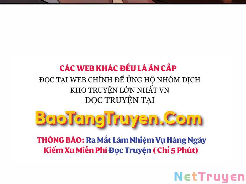 Xuyên Không, Rác Rưởi Hóa Chiến Lược Gia: Chapter 44