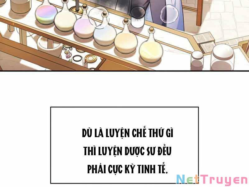 Xuyên Không, Rác Rưởi Hóa Chiến Lược Gia: Chapter 44