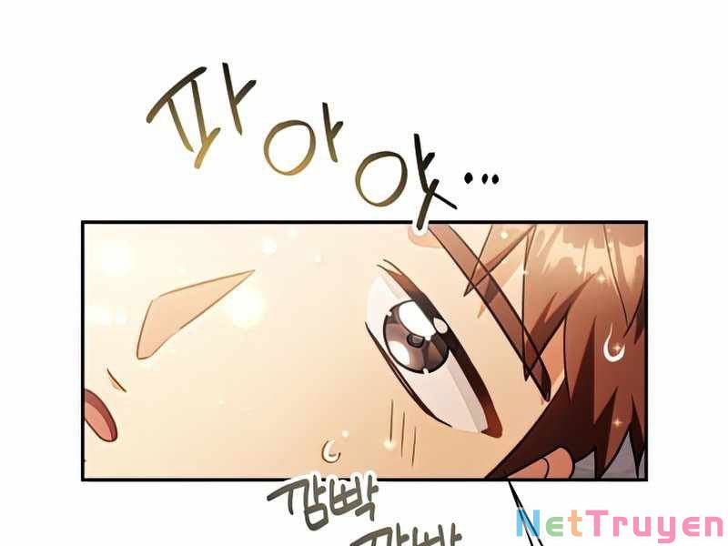 Xuyên Không, Rác Rưởi Hóa Chiến Lược Gia: Chapter 44