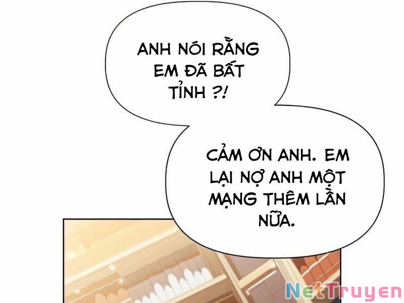 Xuyên Không, Rác Rưởi Hóa Chiến Lược Gia: Chapter 44