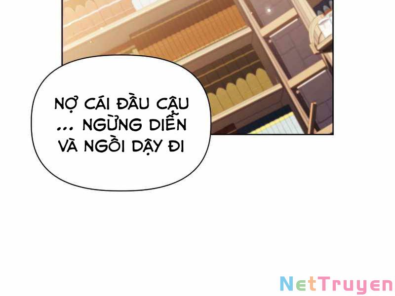 Xuyên Không, Rác Rưởi Hóa Chiến Lược Gia: Chapter 44