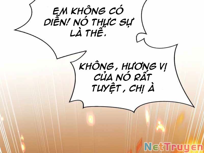 Xuyên Không, Rác Rưởi Hóa Chiến Lược Gia: Chapter 44