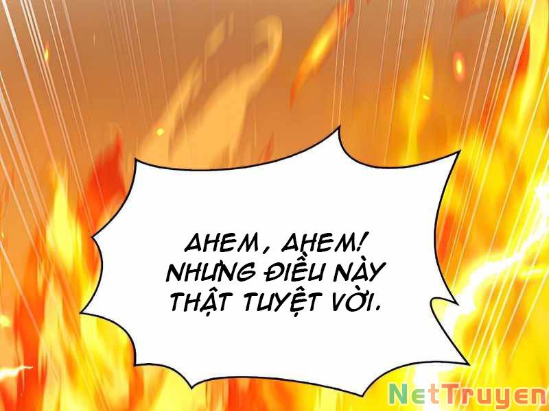 Xuyên Không, Rác Rưởi Hóa Chiến Lược Gia: Chapter 44
