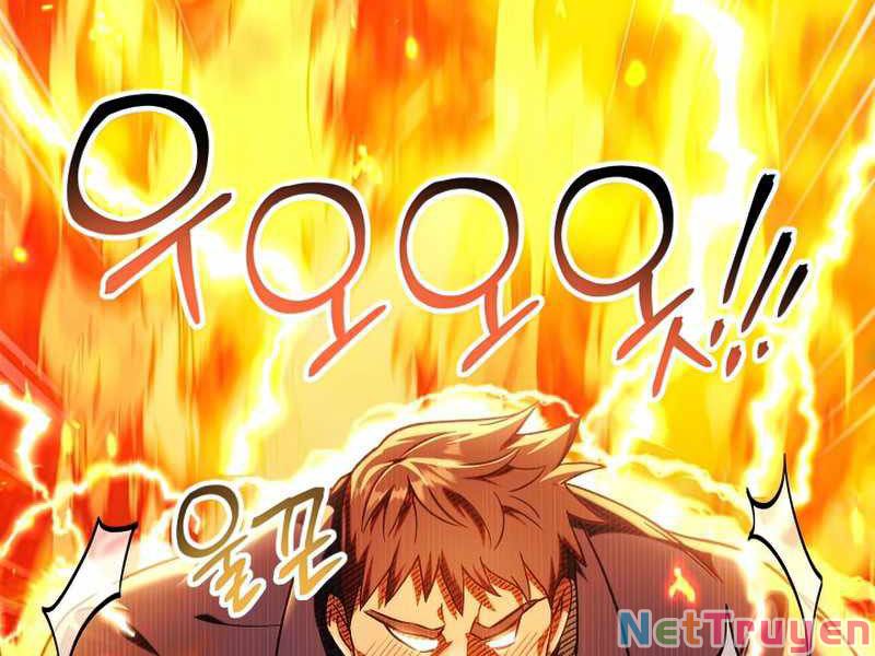 Xuyên Không, Rác Rưởi Hóa Chiến Lược Gia: Chapter 44