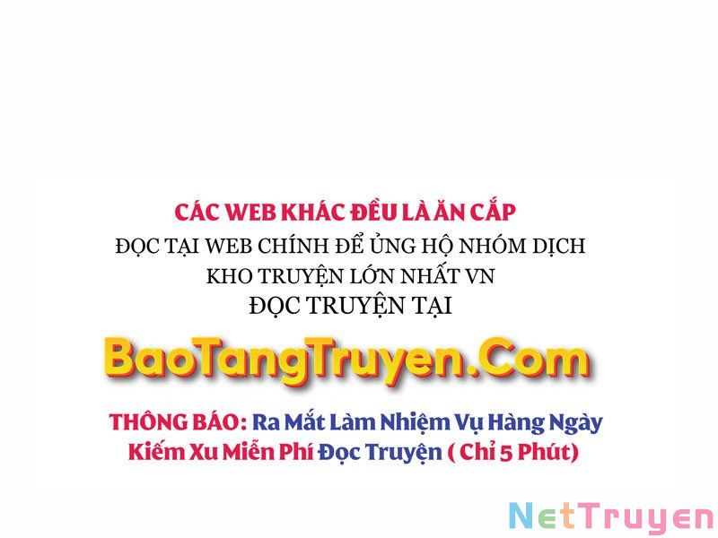 Xuyên Không, Rác Rưởi Hóa Chiến Lược Gia: Chapter 44