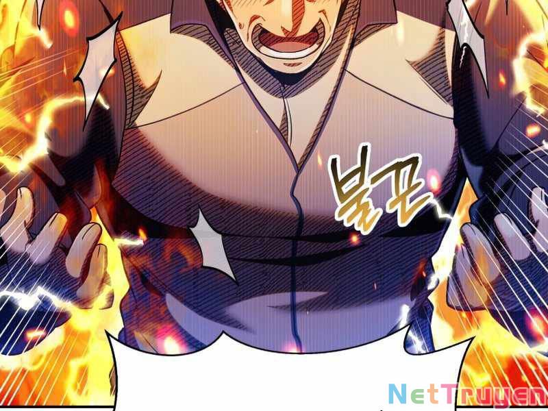 Xuyên Không, Rác Rưởi Hóa Chiến Lược Gia: Chapter 44
