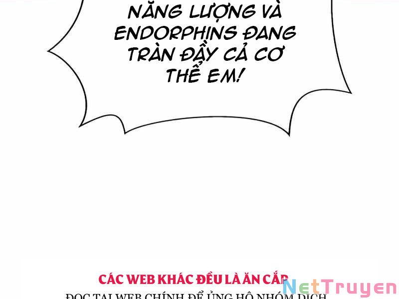 Xuyên Không, Rác Rưởi Hóa Chiến Lược Gia: Chapter 44