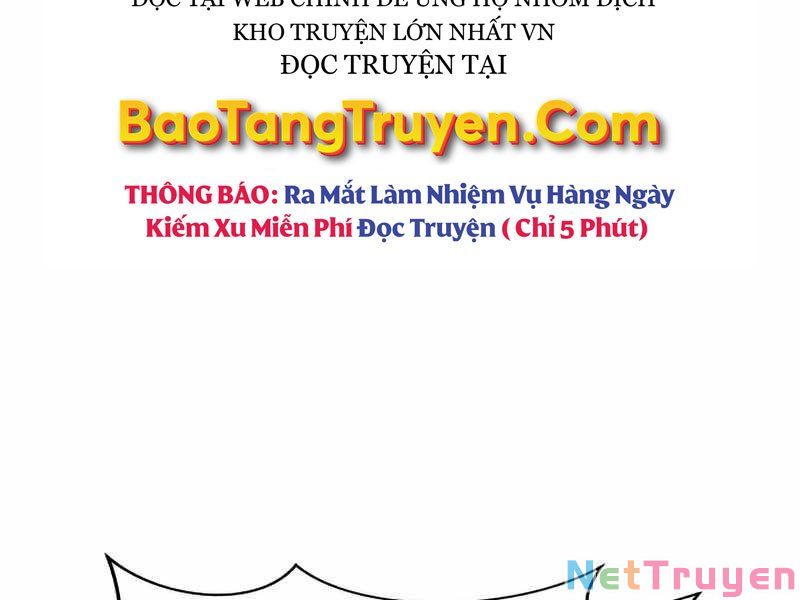 Xuyên Không, Rác Rưởi Hóa Chiến Lược Gia: Chapter 44