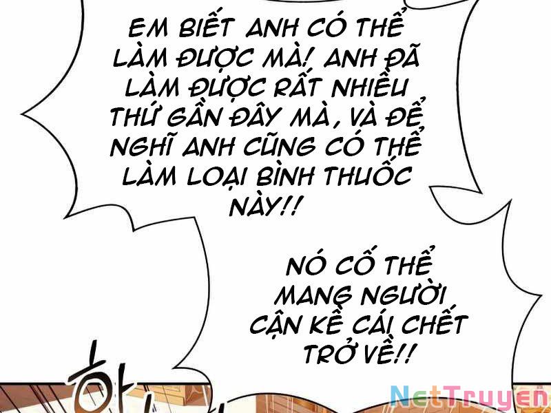 Xuyên Không, Rác Rưởi Hóa Chiến Lược Gia: Chapter 44