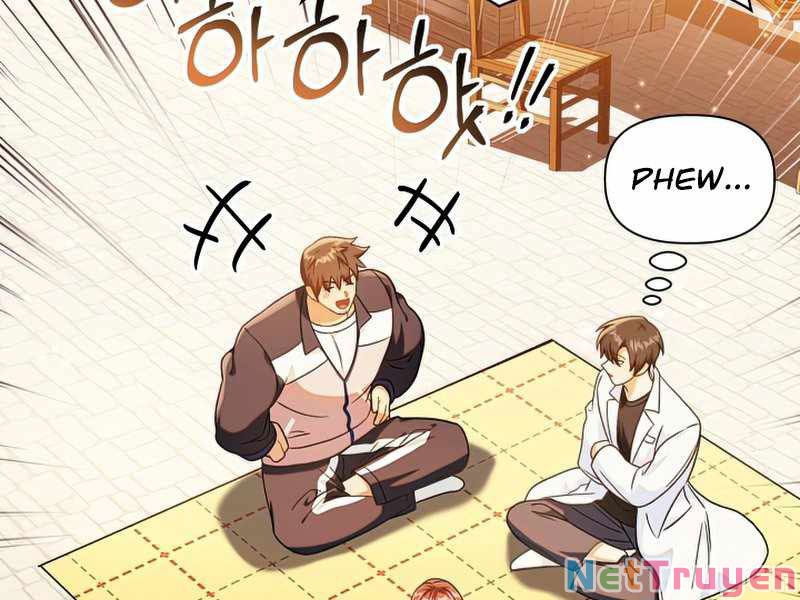 Xuyên Không, Rác Rưởi Hóa Chiến Lược Gia: Chapter 44