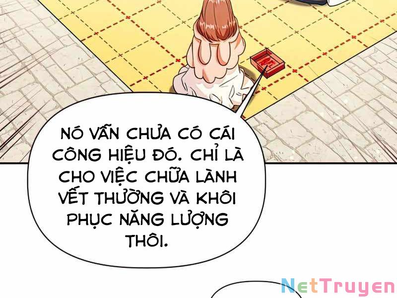 Xuyên Không, Rác Rưởi Hóa Chiến Lược Gia: Chapter 44