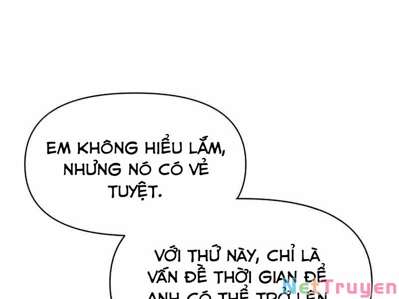 Xuyên Không, Rác Rưởi Hóa Chiến Lược Gia: Chapter 44