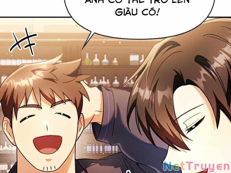 Xuyên Không, Rác Rưởi Hóa Chiến Lược Gia: Chapter 44