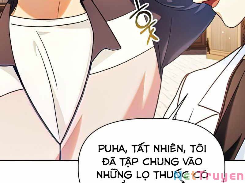 Xuyên Không, Rác Rưởi Hóa Chiến Lược Gia: Chapter 44
