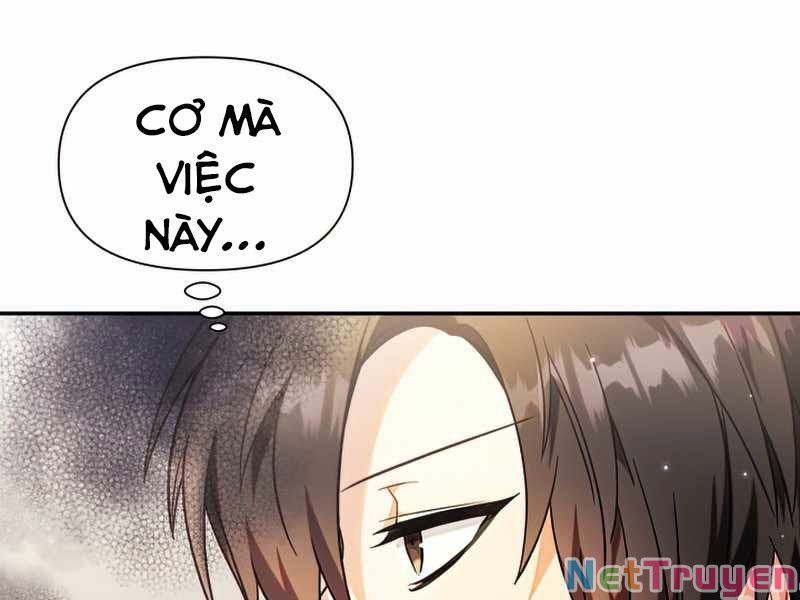 Xuyên Không, Rác Rưởi Hóa Chiến Lược Gia: Chapter 44
