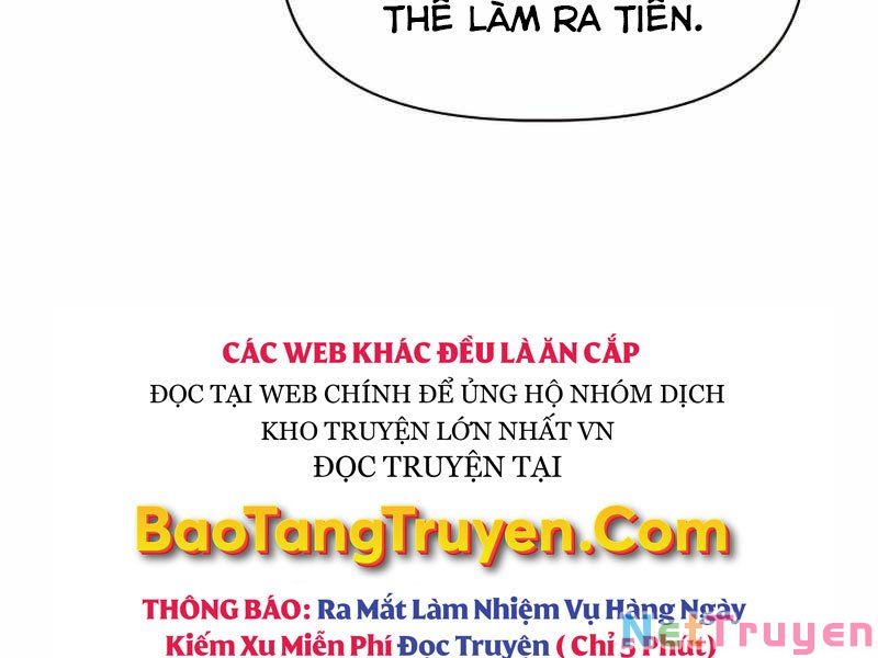 Xuyên Không, Rác Rưởi Hóa Chiến Lược Gia: Chapter 44