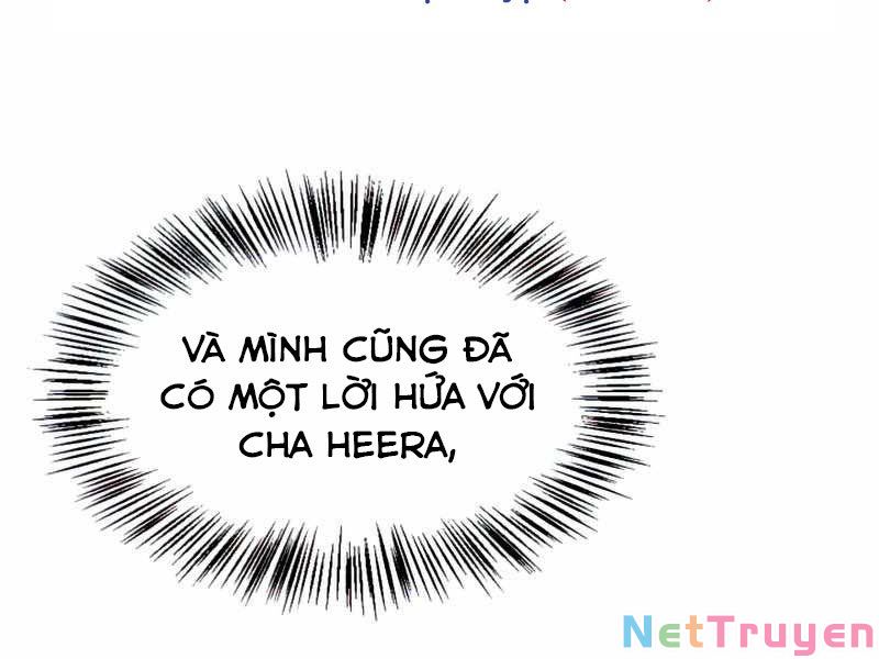 Xuyên Không, Rác Rưởi Hóa Chiến Lược Gia: Chapter 44