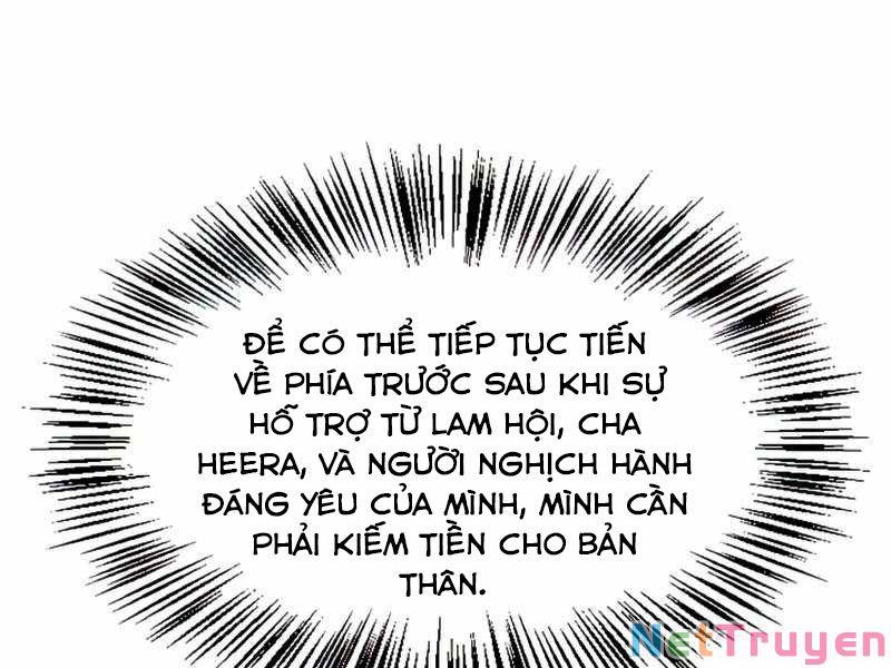 Xuyên Không, Rác Rưởi Hóa Chiến Lược Gia: Chapter 44