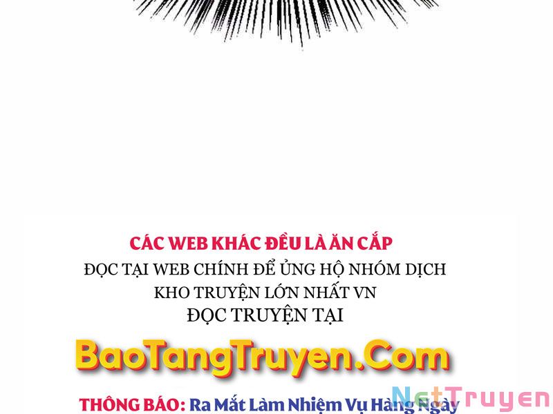 Xuyên Không, Rác Rưởi Hóa Chiến Lược Gia: Chapter 44