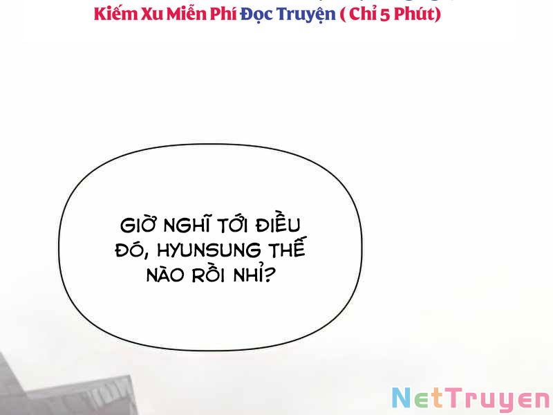 Xuyên Không, Rác Rưởi Hóa Chiến Lược Gia: Chapter 44