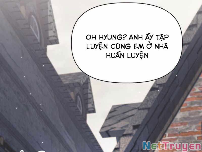 Xuyên Không, Rác Rưởi Hóa Chiến Lược Gia: Chapter 44