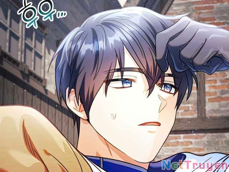 Xuyên Không, Rác Rưởi Hóa Chiến Lược Gia: Chapter 44