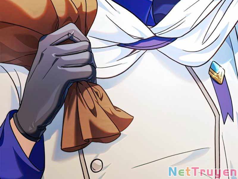 Xuyên Không, Rác Rưởi Hóa Chiến Lược Gia: Chapter 44