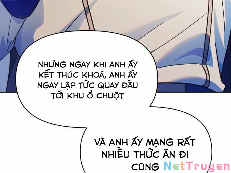 Xuyên Không, Rác Rưởi Hóa Chiến Lược Gia: Chapter 44