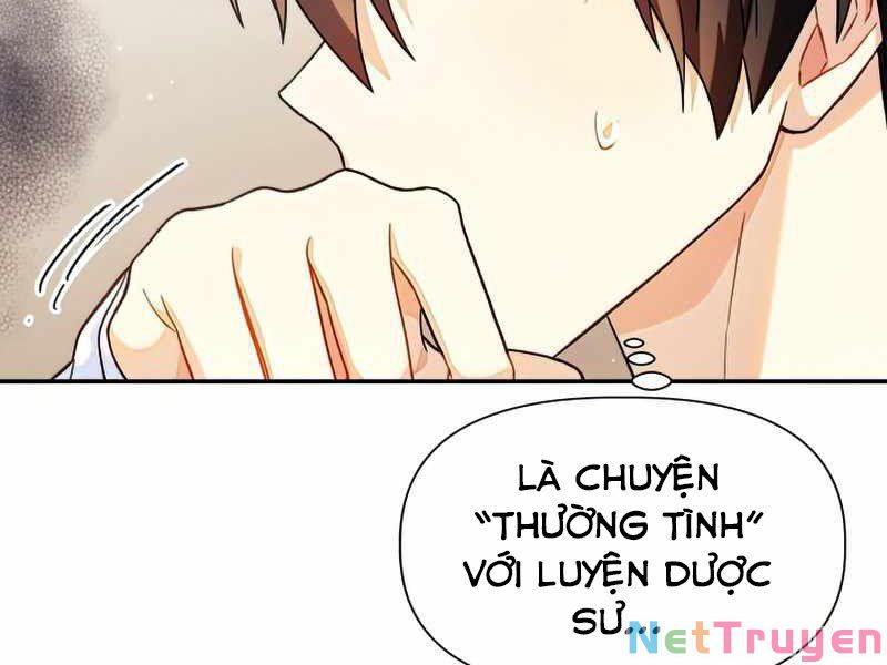 Xuyên Không, Rác Rưởi Hóa Chiến Lược Gia: Chapter 44