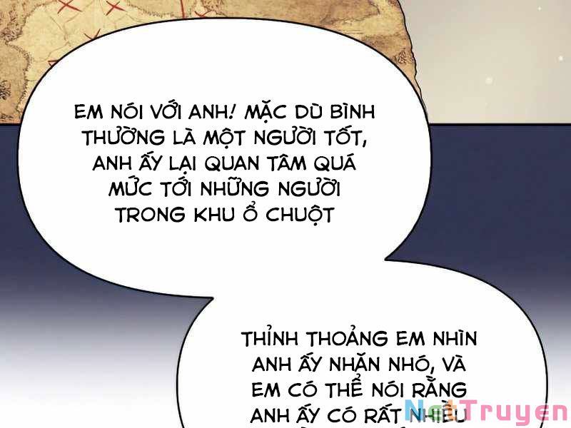 Xuyên Không, Rác Rưởi Hóa Chiến Lược Gia: Chapter 44