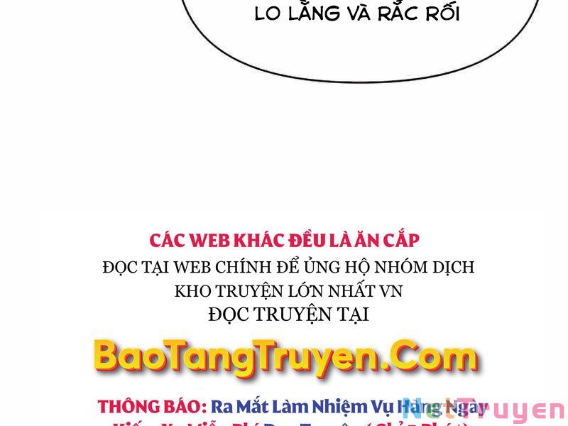 Xuyên Không, Rác Rưởi Hóa Chiến Lược Gia: Chapter 44