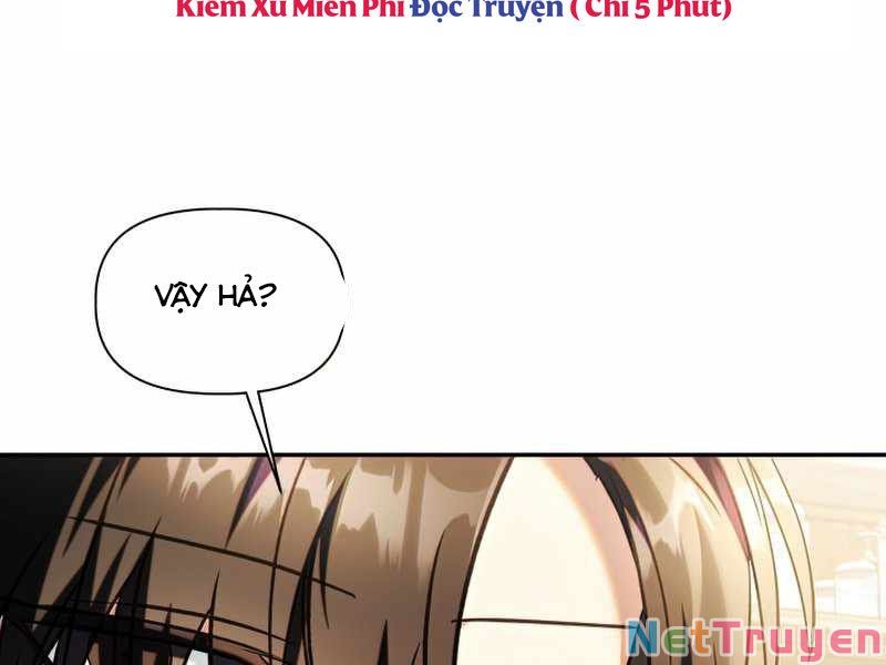 Xuyên Không, Rác Rưởi Hóa Chiến Lược Gia: Chapter 44